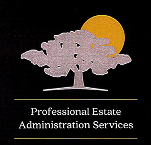 Profest Services